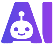 AI Assistant Logo